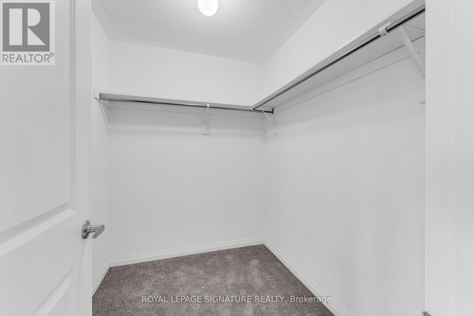 7453 Baycrest Common, Niagara Falls, Ontario  L2G 3L7 - Photo 30 - X12692958