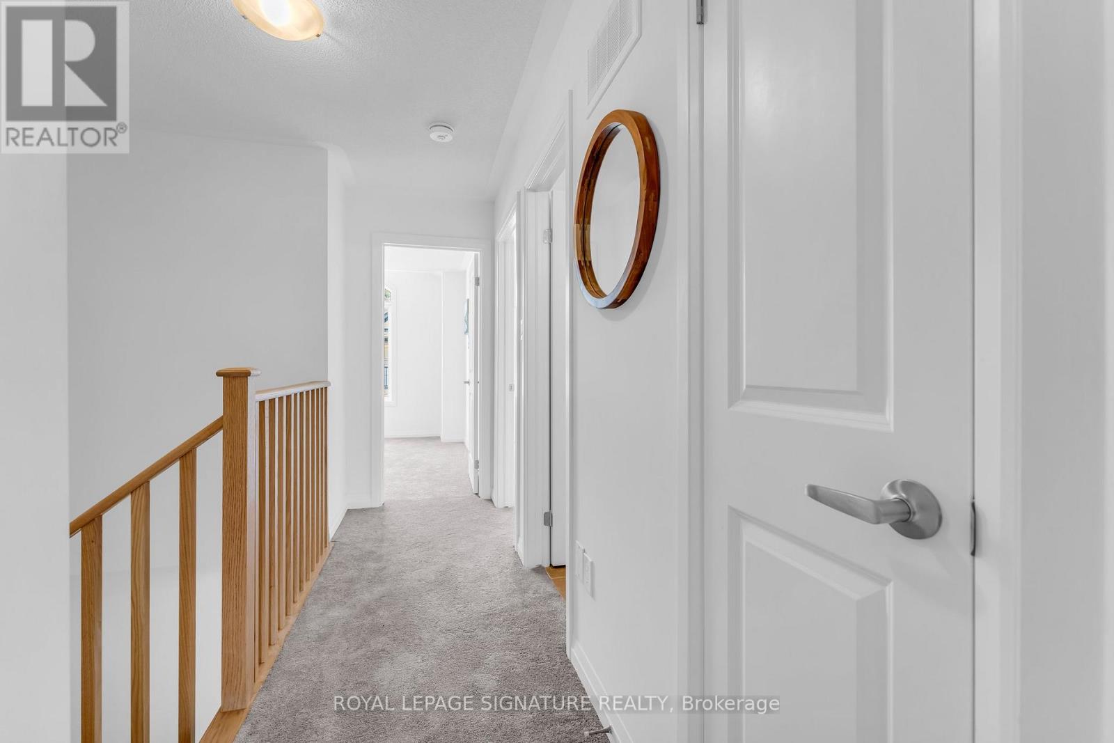 7453 Baycrest Common, Niagara Falls, Ontario  L2G 3L7 - Photo 31 - X12692958