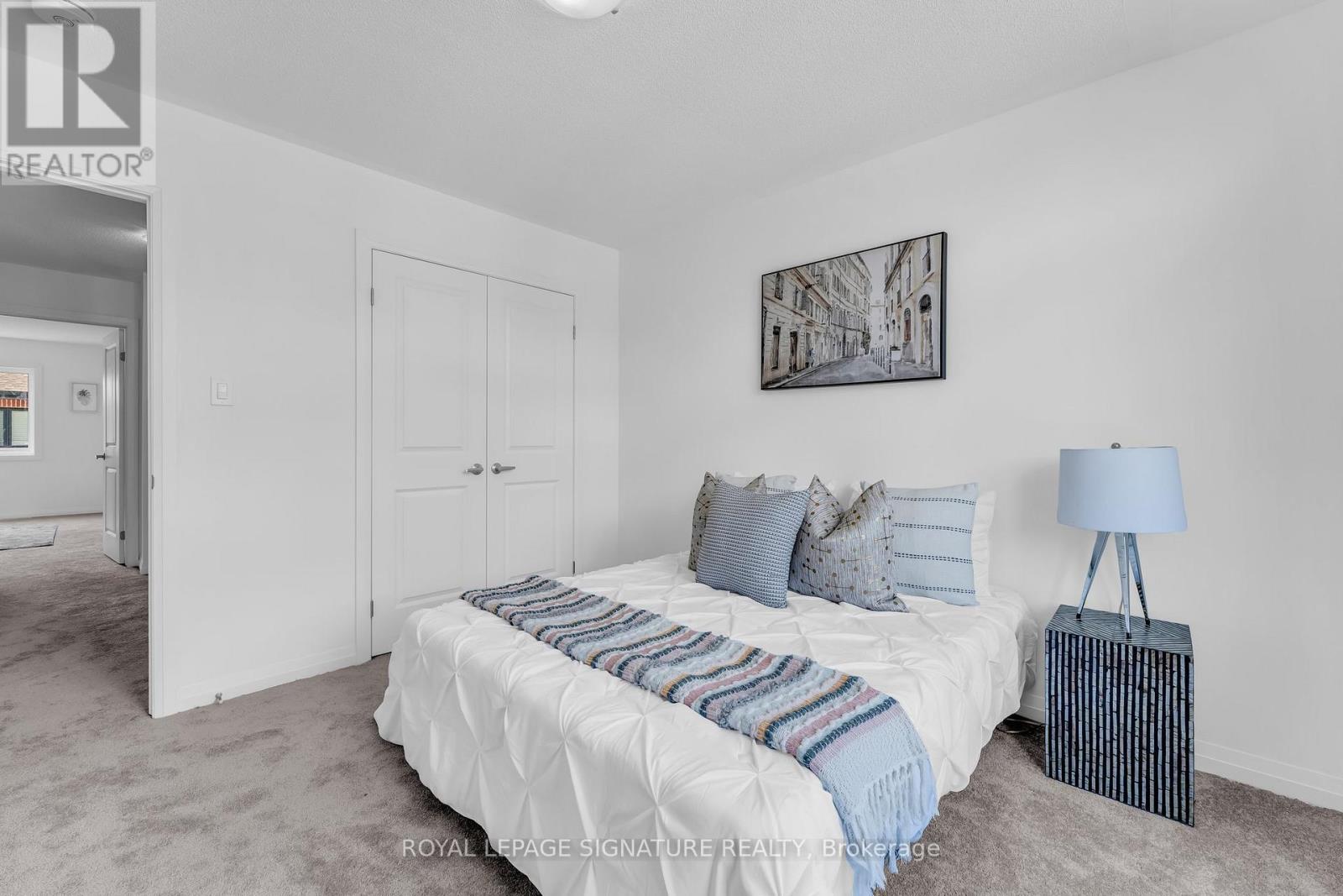 7453 Baycrest Common, Niagara Falls, Ontario  L2G 3L7 - Photo 37 - X12692958