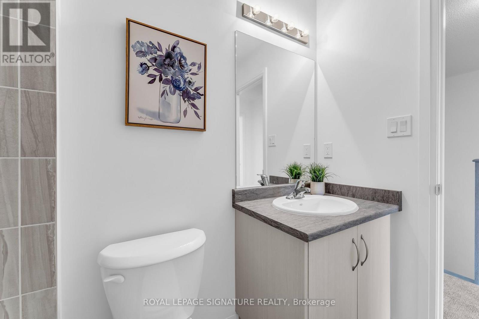 7453 Baycrest Common, Niagara Falls, Ontario  L2G 3L7 - Photo 39 - X12692958