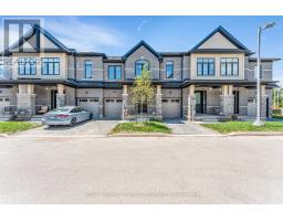 7453 BAYCREST COMMON, Niagara Falls, Ontario