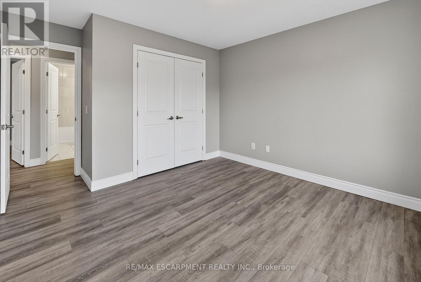 123 - 77 Diana Avenue, Brantford, Ontario  N3T 0R6 - Photo 10 - X12693014