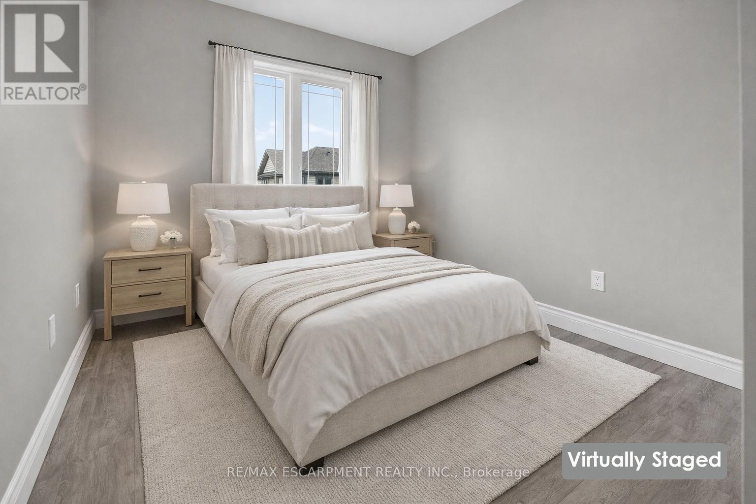 123 - 77 Diana Avenue, Brantford, Ontario  N3T 0R6 - Photo 14 - X12693014