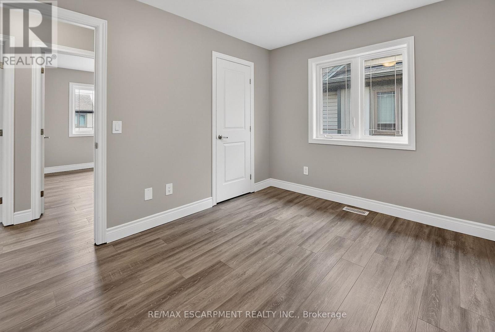 123 - 77 Diana Avenue, Brantford, Ontario  N3T 0R6 - Photo 15 - X12693014