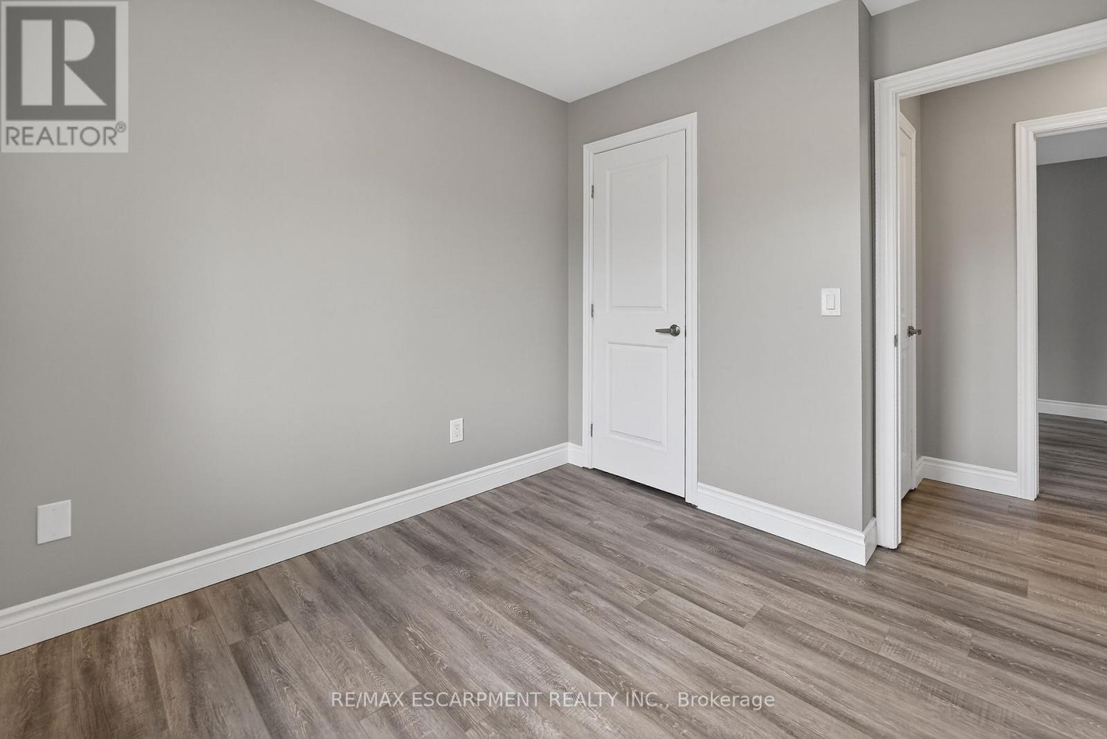 123 - 77 Diana Avenue, Brantford, Ontario  N3T 0R6 - Photo 17 - X12693014