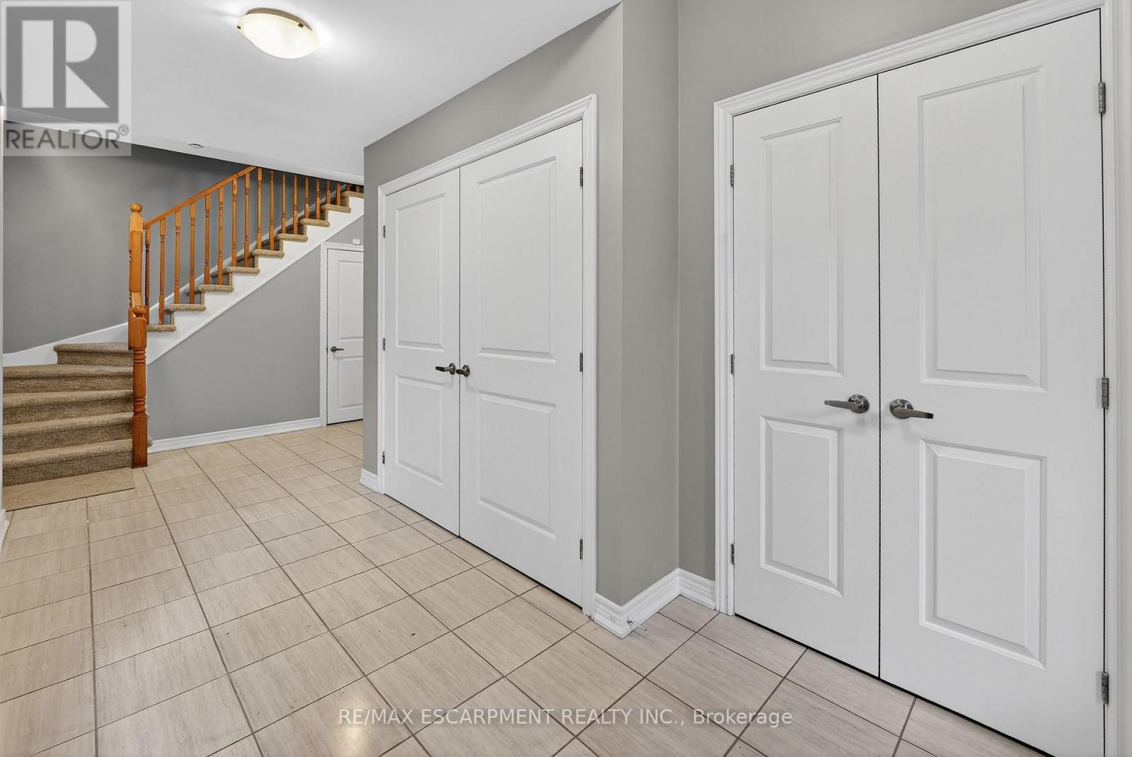 123 - 77 Diana Avenue, Brantford, Ontario  N3T 0R6 - Photo 19 - X12693014