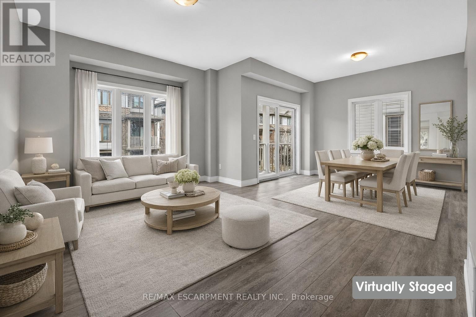 123 - 77 Diana Avenue, Brantford, Ontario  N3T 0R6 - Photo 2 - X12693014