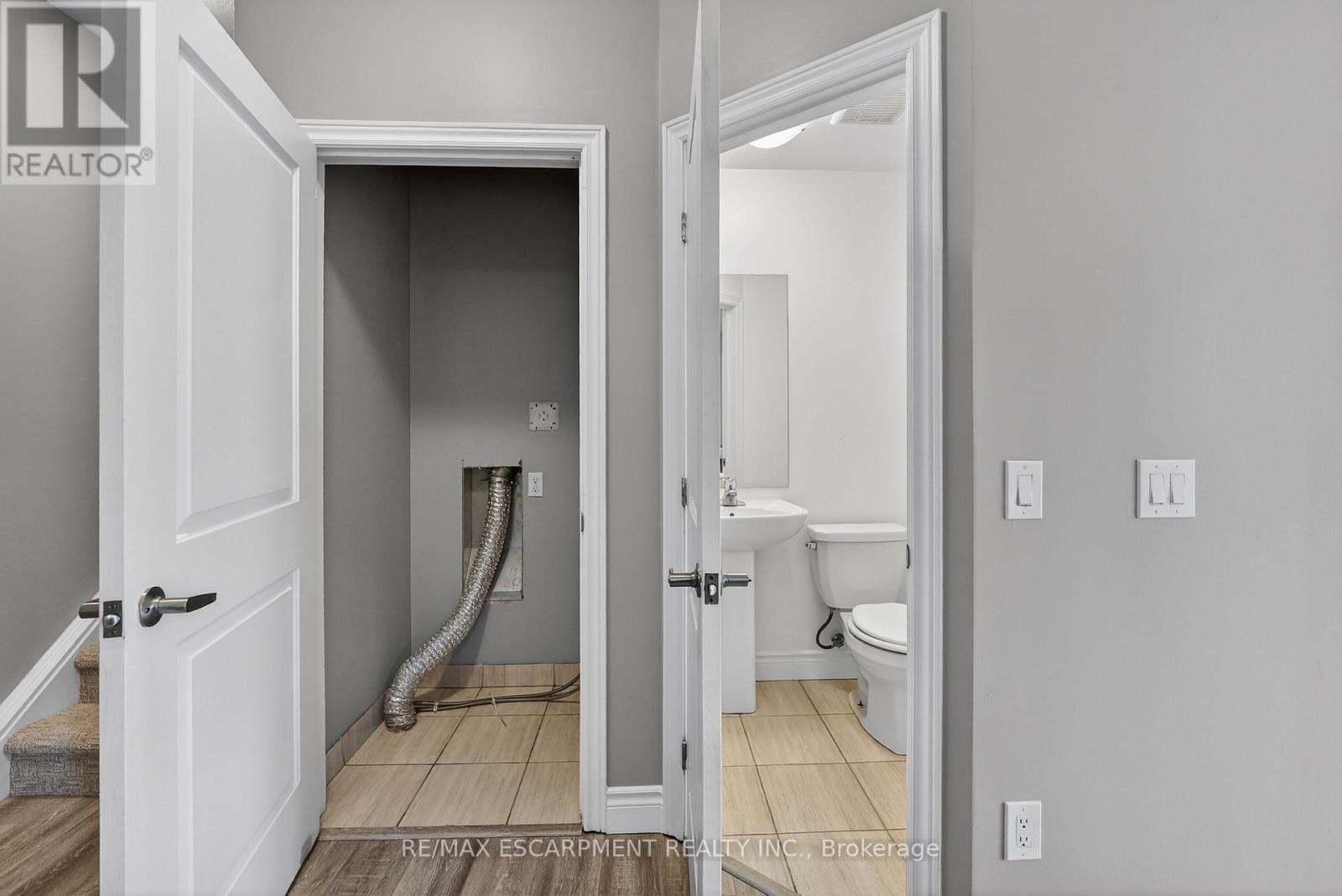 123 - 77 Diana Avenue, Brantford, Ontario  N3T 0R6 - Photo 7 - X12693014