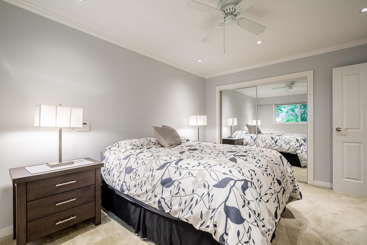 9005 Collings Way, Delta, British Columbia  V4C 7E8 - Photo 18 - R3078873