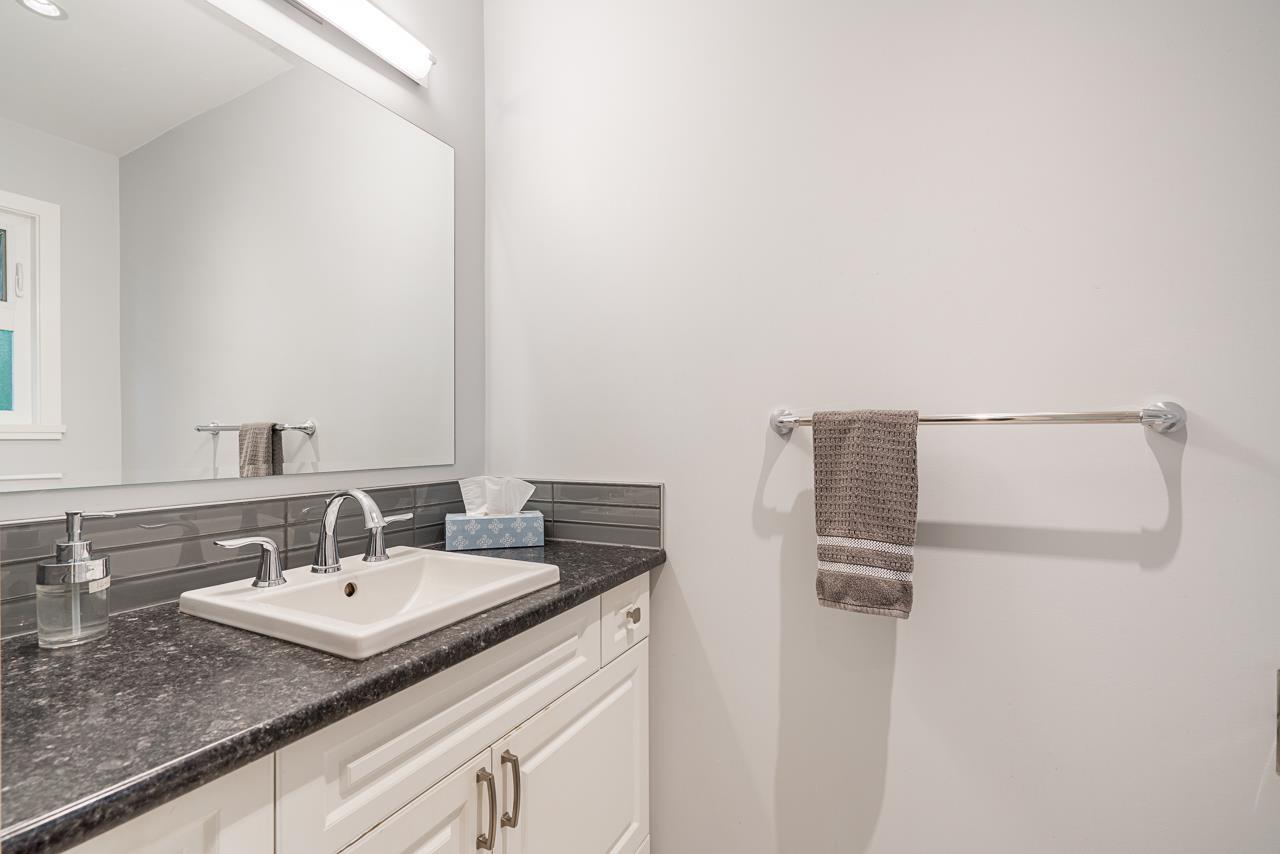 9005 Collings Way, Delta, British Columbia  V4C 7E8 - Photo 19 - R3078873