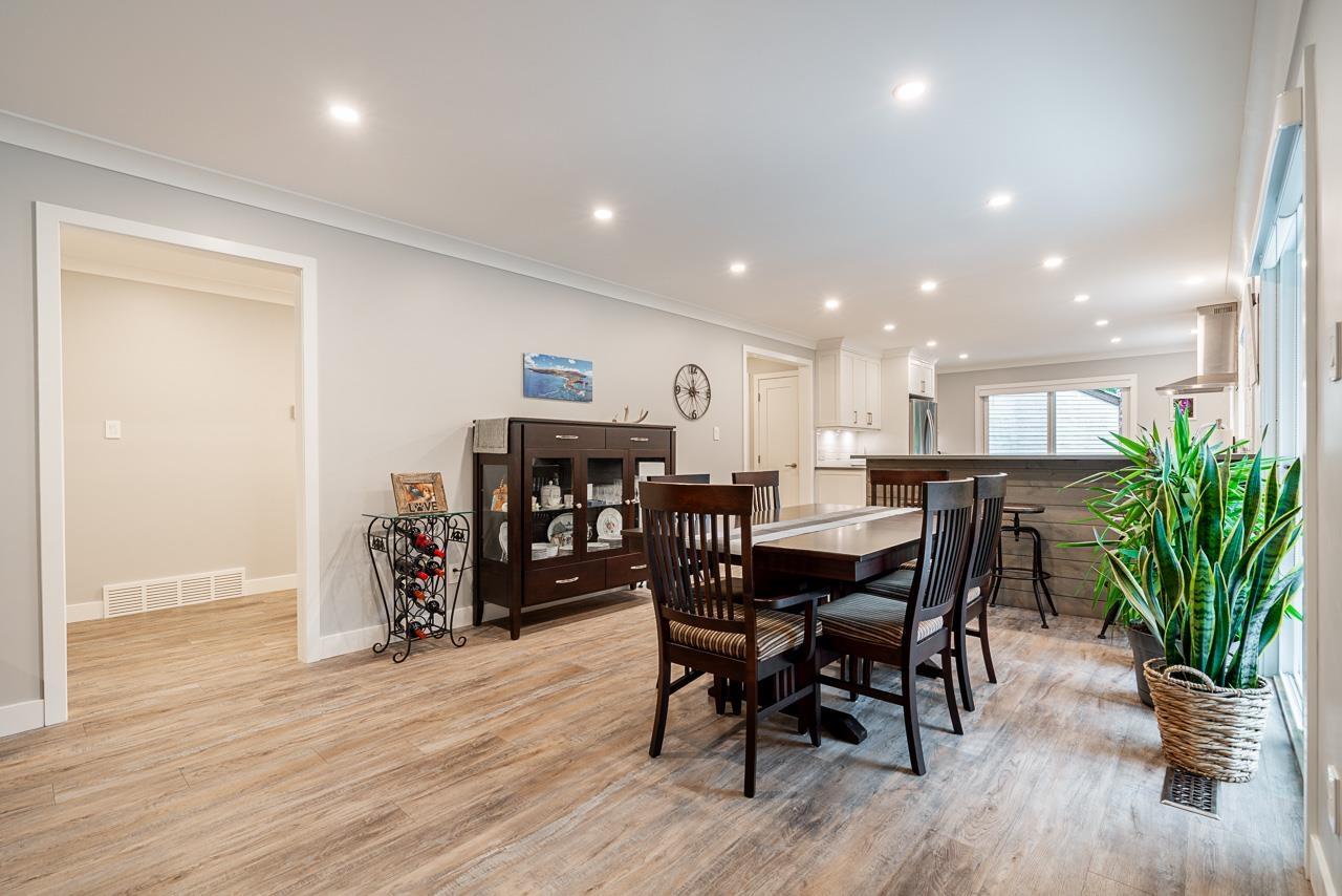 9005 Collings Way, Delta, British Columbia  V4C 7E8 - Photo 12 - R3078873