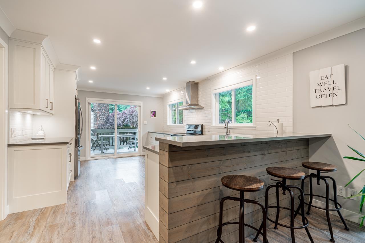 9005 Collings Way, Delta, British Columbia  V4C 7E8 - Photo 13 - R3078873