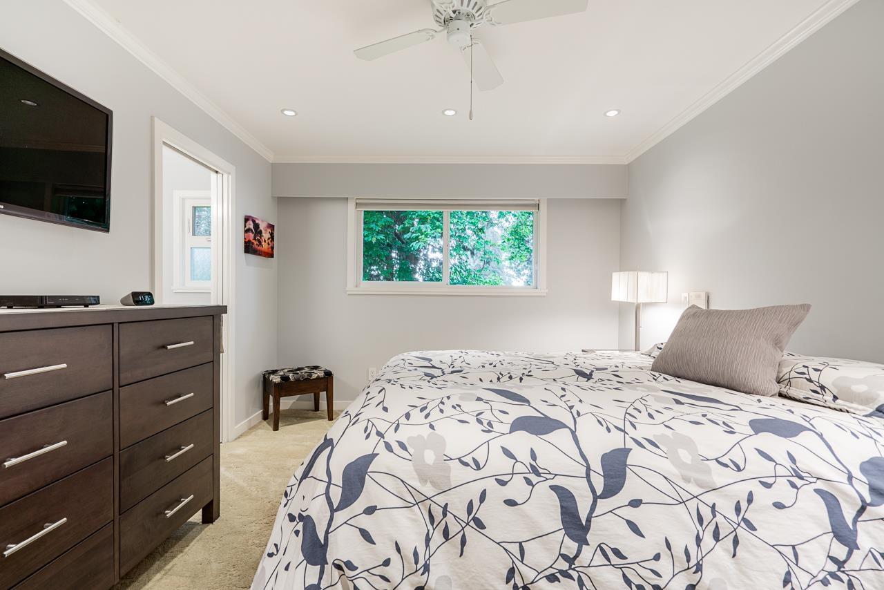 9005 Collings Way, Delta, British Columbia  V4C 7E8 - Photo 17 - R3078873