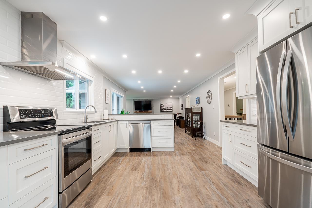 9005 Collings Way, Delta, British Columbia  V4C 7E8 - Photo 15 - R3078873