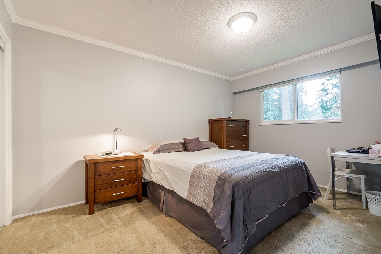 9005 Collings Way, Delta, British Columbia  V4C 7E8 - Photo 20 - R3078873