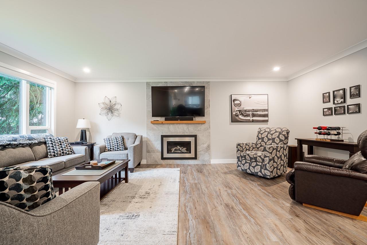 9005 Collings Way, Delta, British Columbia  V4C 7E8 - Photo 10 - R3078873