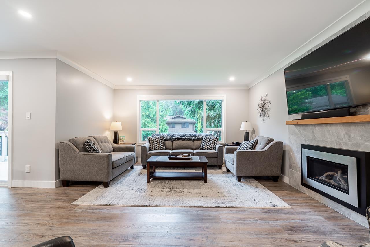 9005 Collings Way, Delta, British Columbia  V4C 7E8 - Photo 6 - R3078873