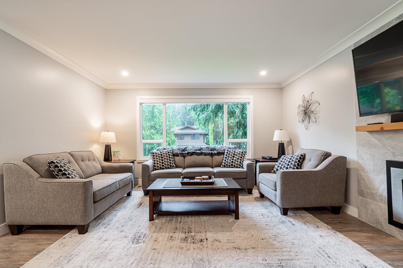 9005 Collings Way, Delta, British Columbia  V4C 7E8 - Photo 9 - R3078873