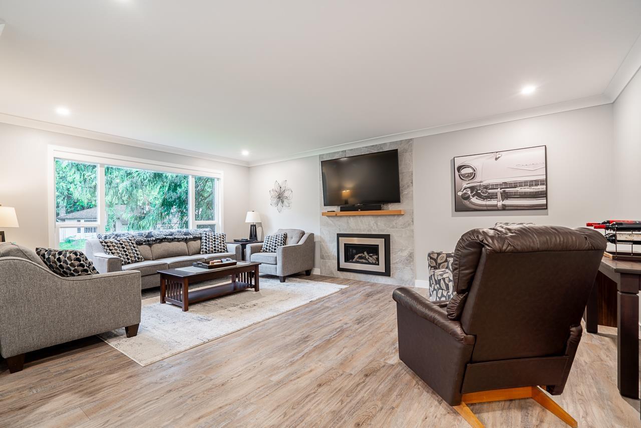 9005 Collings Way, Delta, British Columbia  V4C 7E8 - Photo 5 - R3078873