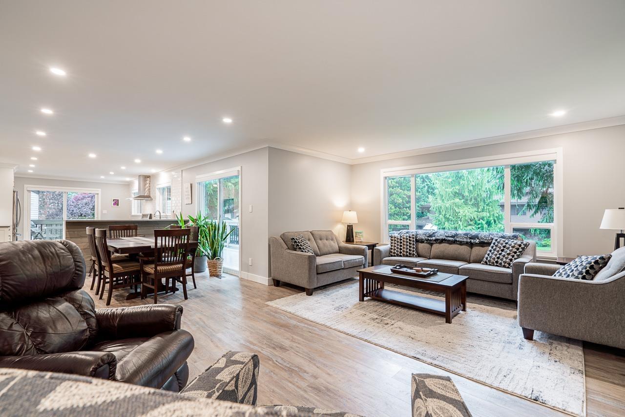 9005 Collings Way, Delta, British Columbia  V4C 7E8 - Photo 7 - R3078873