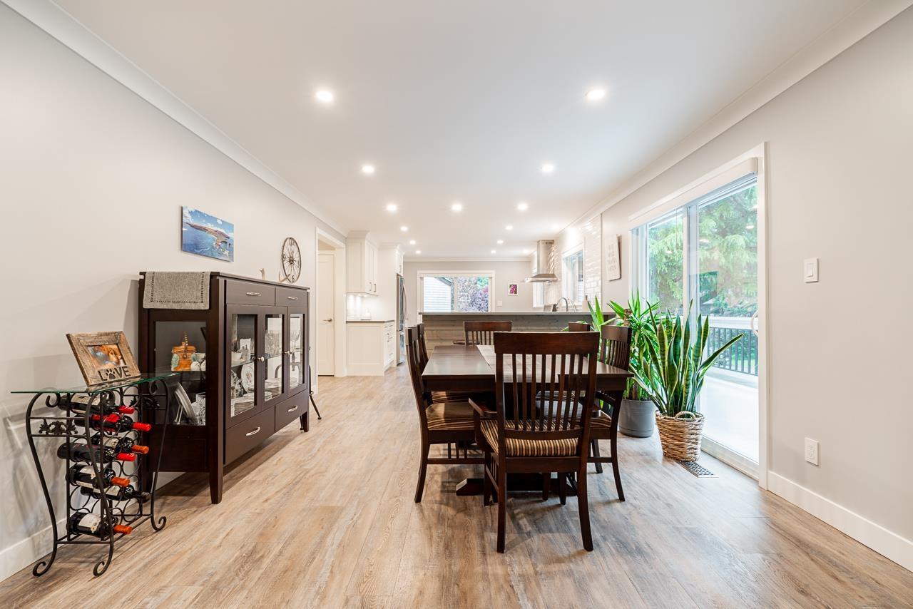 9005 Collings Way, Delta, British Columbia  V4C 7E8 - Photo 11 - R3078873