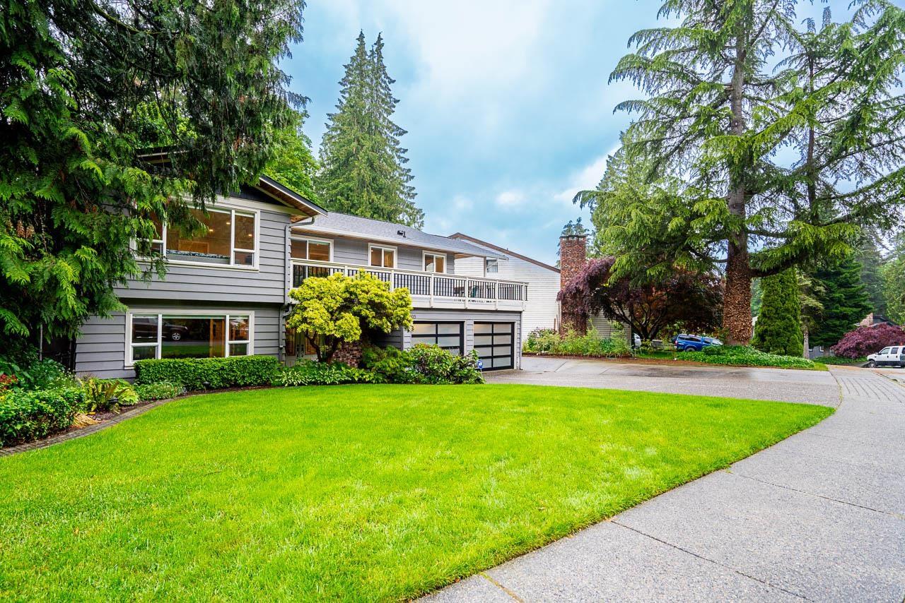 9005 Collings Way, Delta, British Columbia  V4C 7E8 - Photo 3 - R3078873