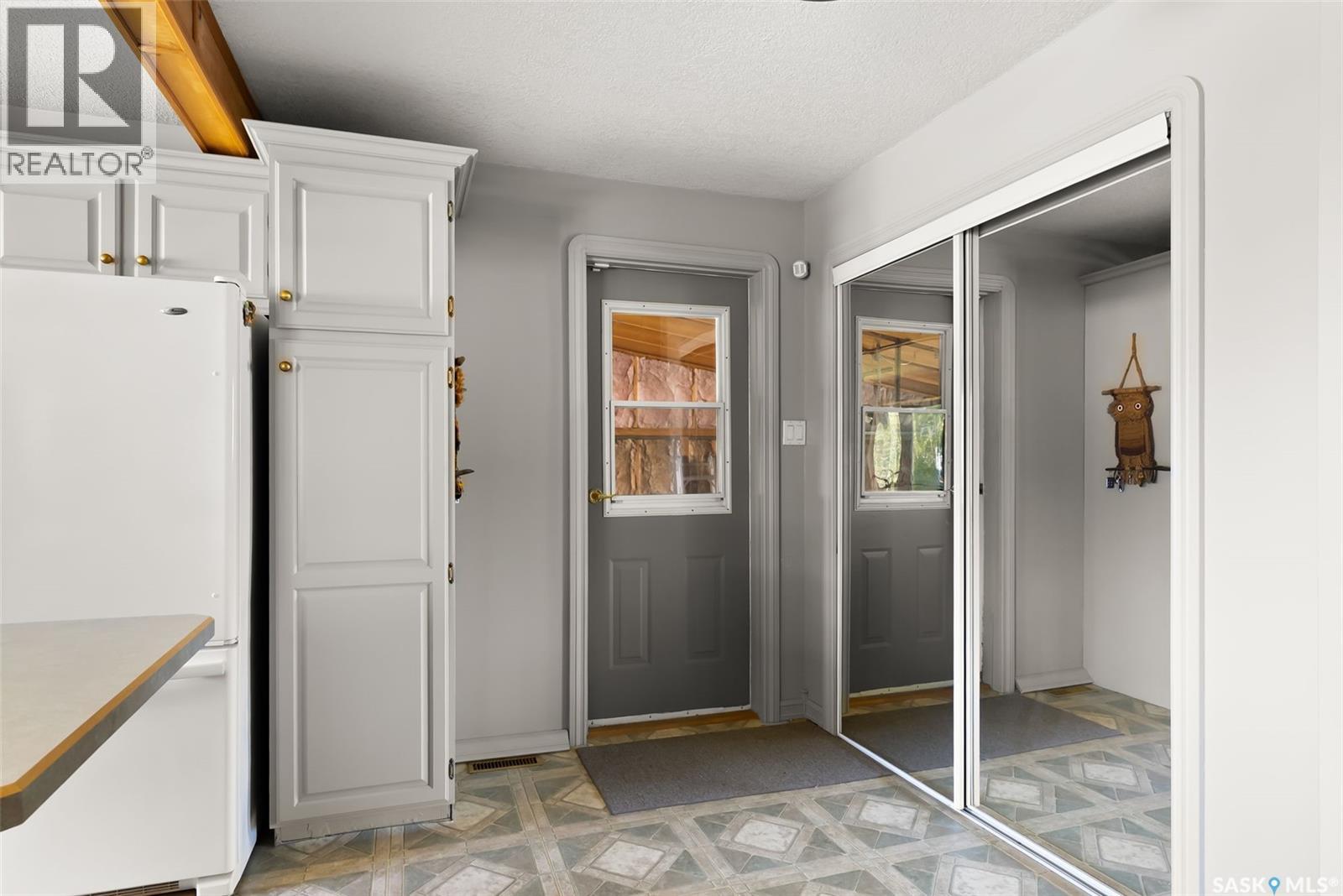 433 9th Avenue W, Melville, Saskatchewan  S0A 2P0 - Photo 11 - SK026759