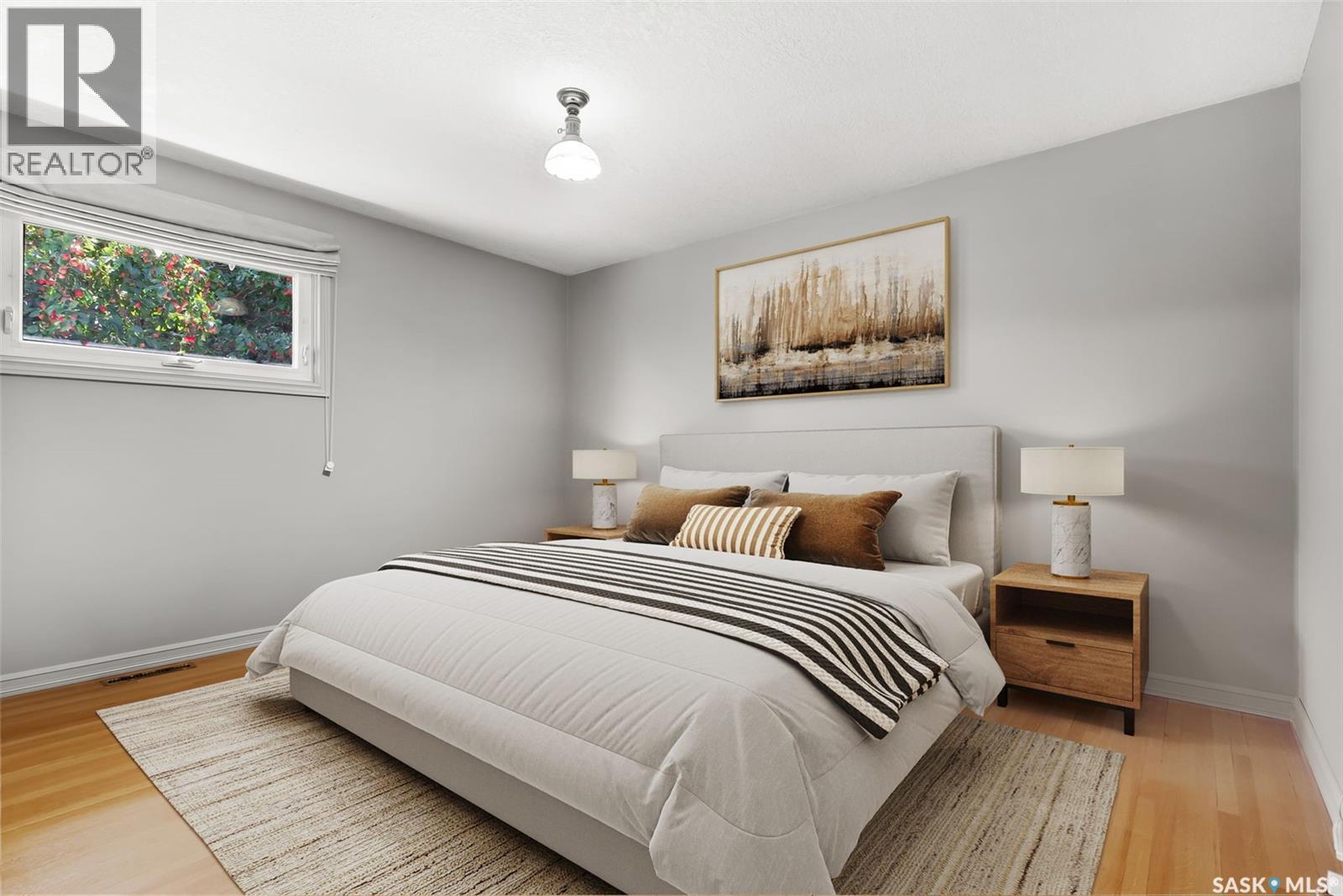 433 9th Avenue W, Melville, Saskatchewan  S0A 2P0 - Photo 12 - SK026759