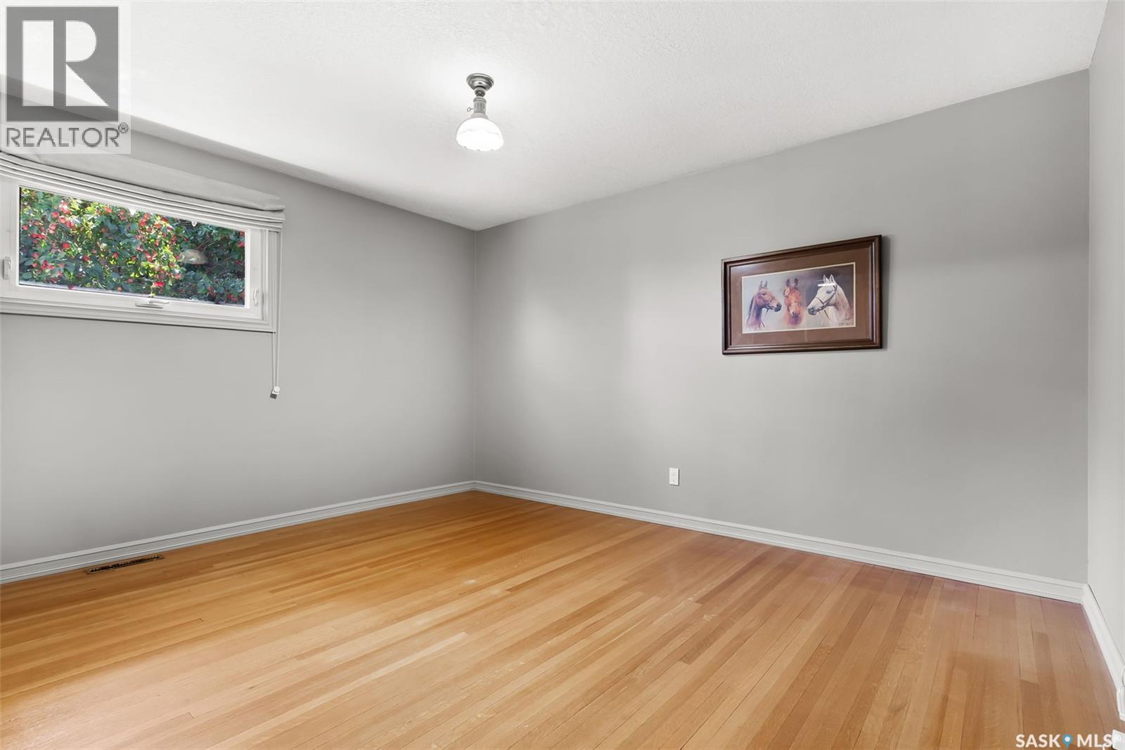 433 9th Avenue W, Melville, Saskatchewan  S0A 2P0 - Photo 13 - SK026759