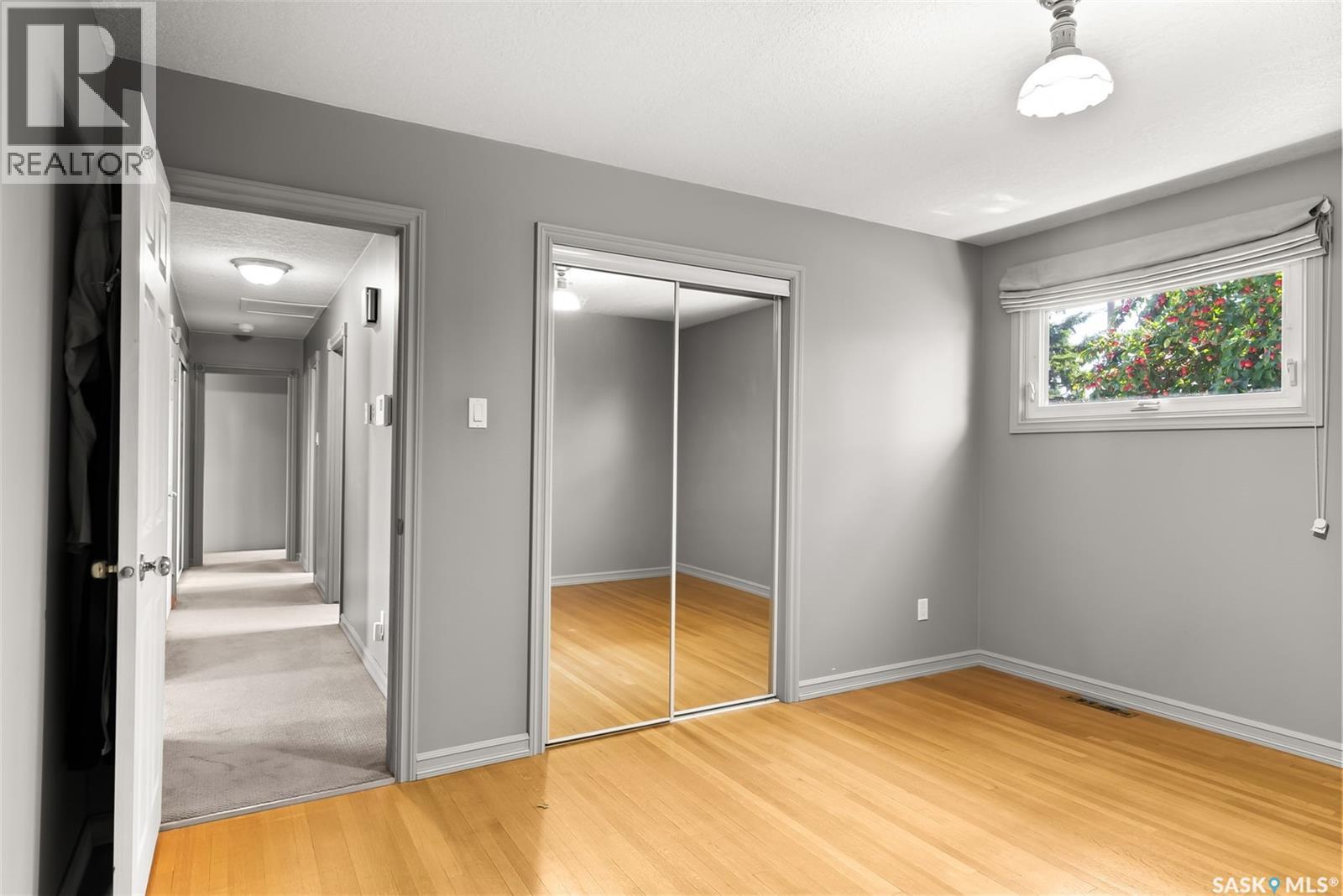 433 9th Avenue W, Melville, Saskatchewan  S0A 2P0 - Photo 14 - SK026759