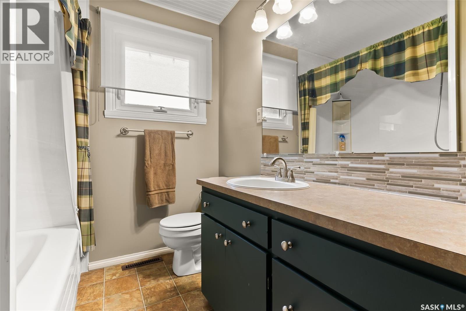 433 9th Avenue W, Melville, Saskatchewan  S0A 2P0 - Photo 15 - SK026759