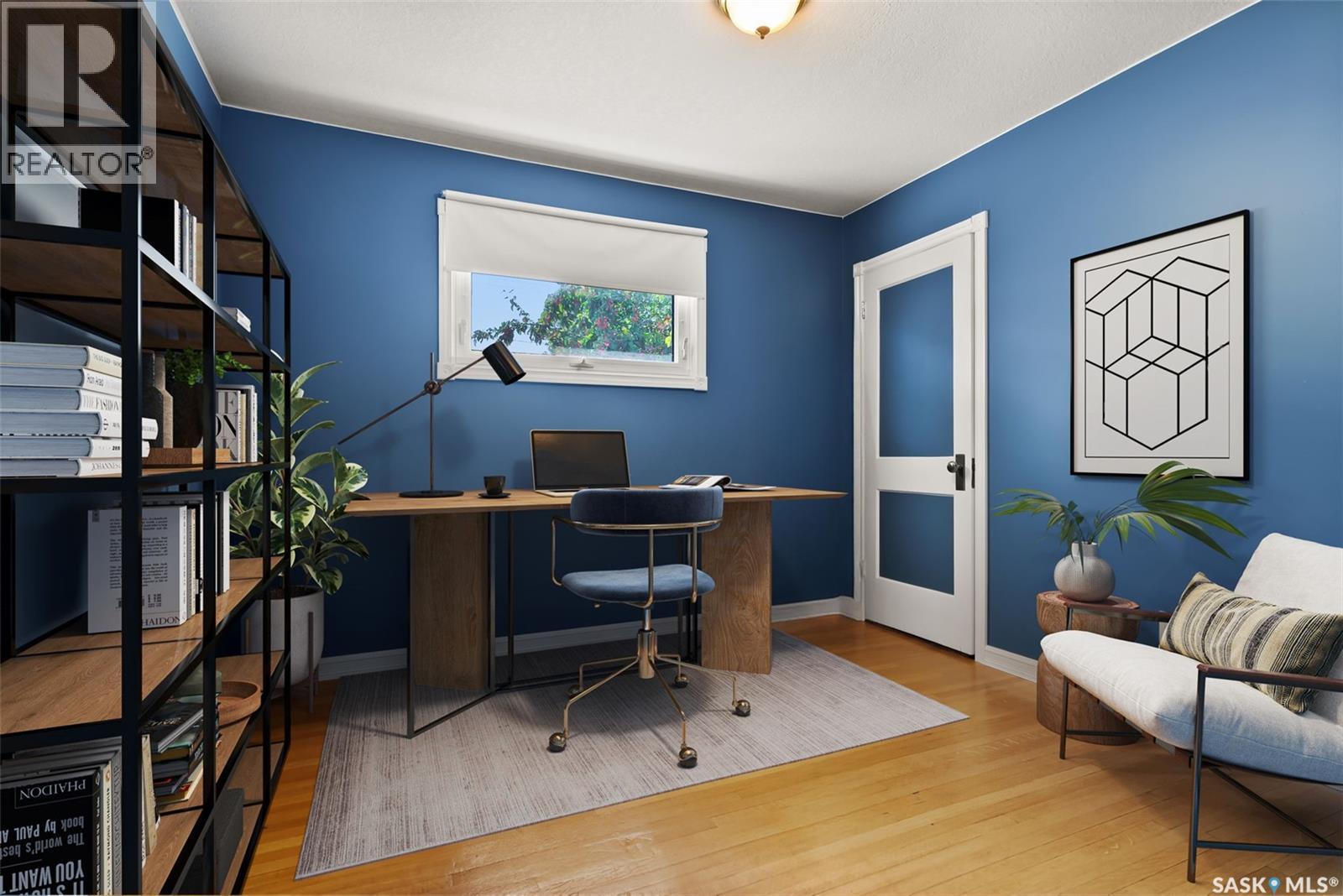 433 9th Avenue W, Melville, Saskatchewan  S0A 2P0 - Photo 17 - SK026759