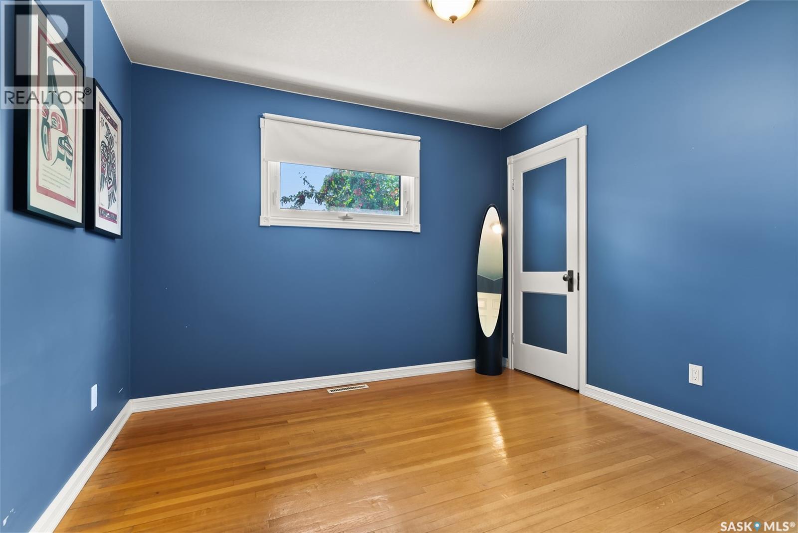 433 9th Avenue W, Melville, Saskatchewan  S0A 2P0 - Photo 18 - SK026759