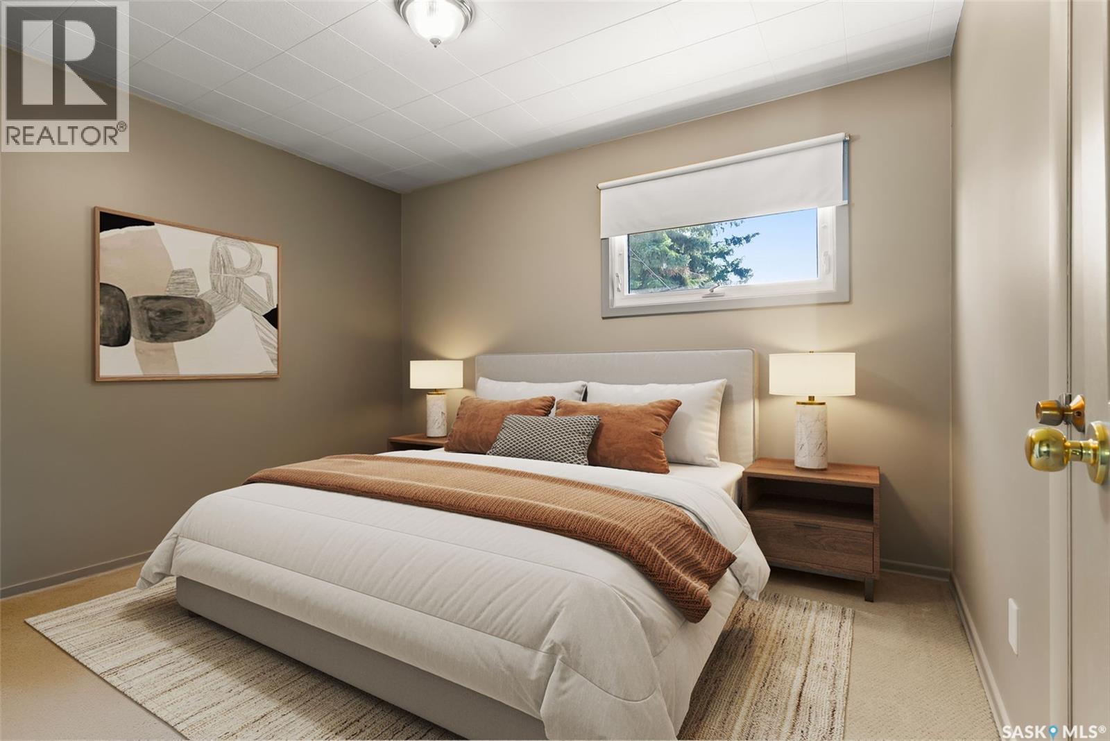 433 9th Avenue W, Melville, Saskatchewan  S0A 2P0 - Photo 19 - SK026759