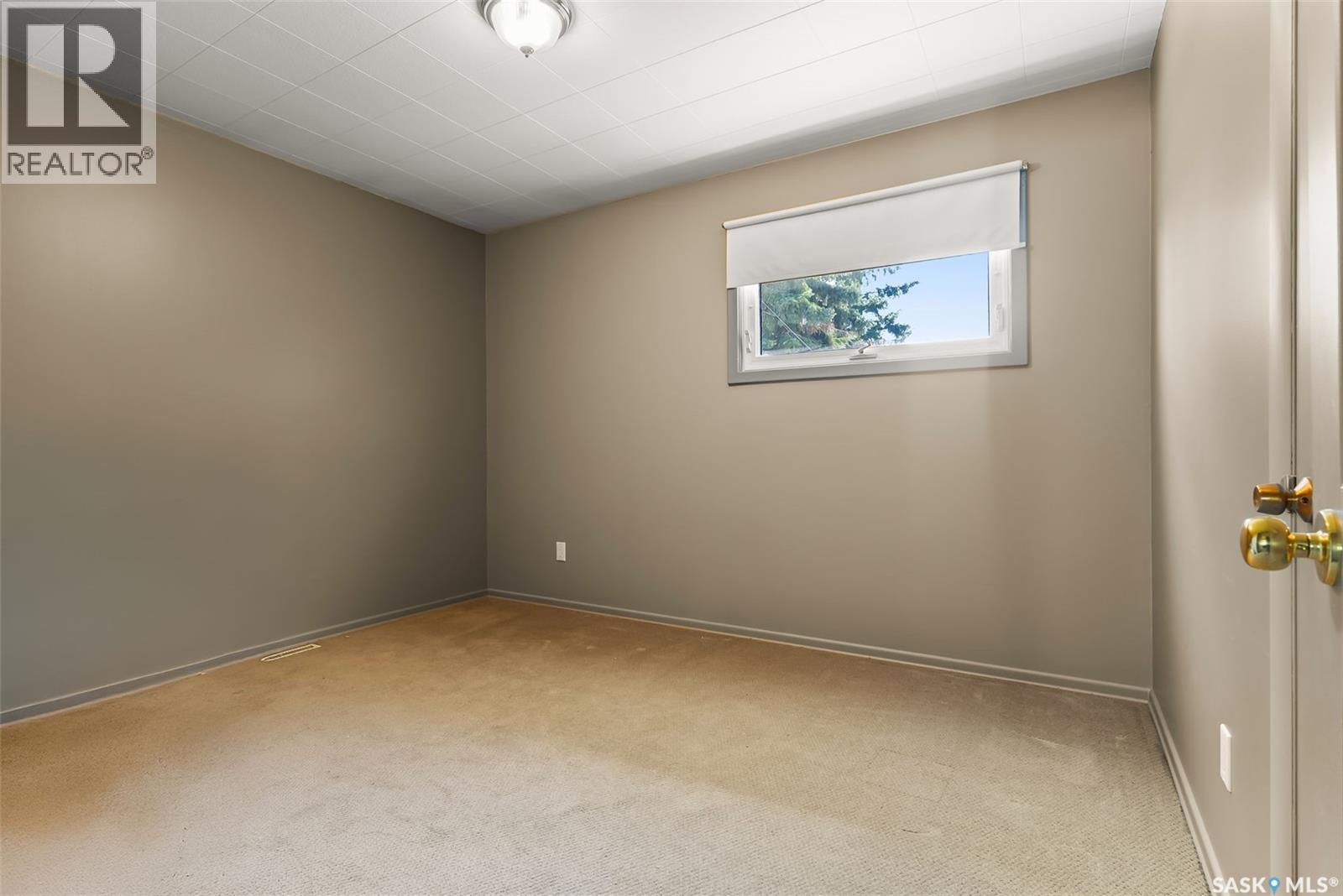 433 9th Avenue W, Melville, Saskatchewan  S0A 2P0 - Photo 20 - SK026759