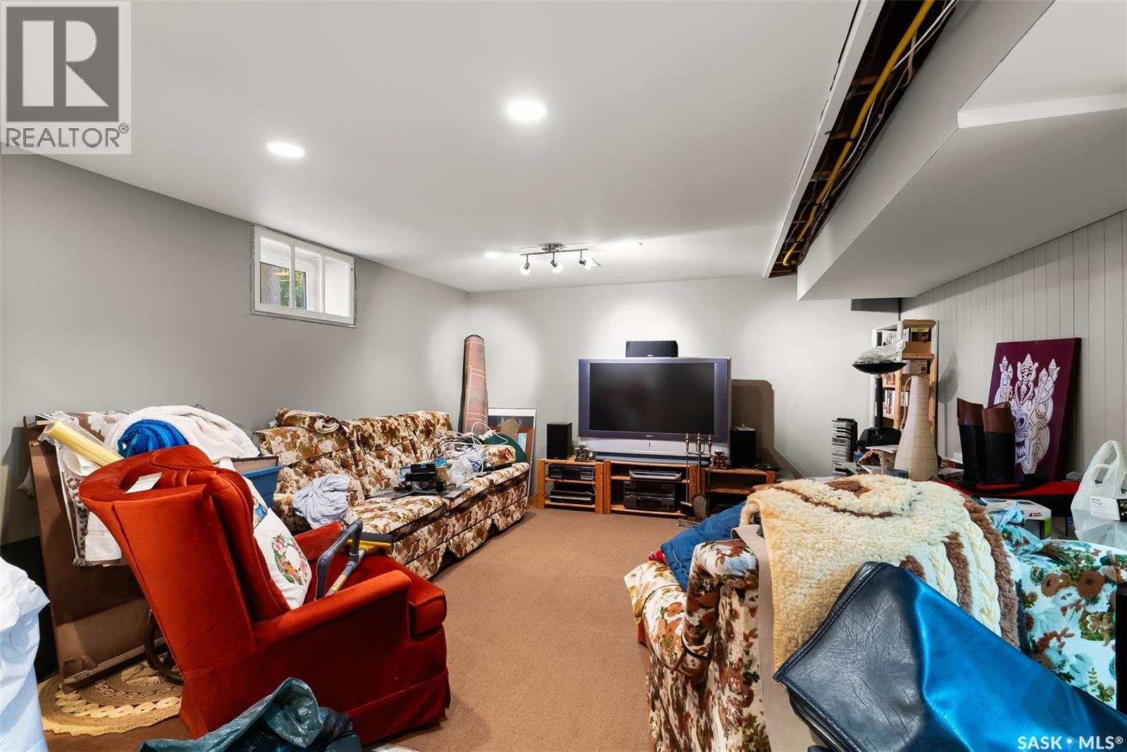 433 9th Avenue W, Melville, Saskatchewan  S0A 2P0 - Photo 21 - SK026759