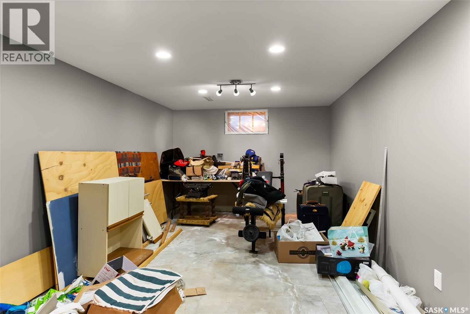 433 9th Avenue W, Melville, Saskatchewan  S0A 2P0 - Photo 22 - SK026759