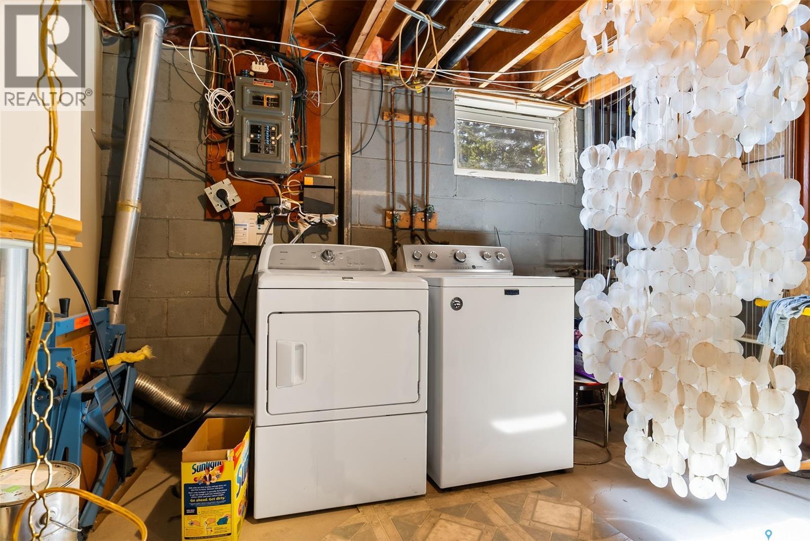 433 9th Avenue W, Melville, Saskatchewan  S0A 2P0 - Photo 23 - SK026759