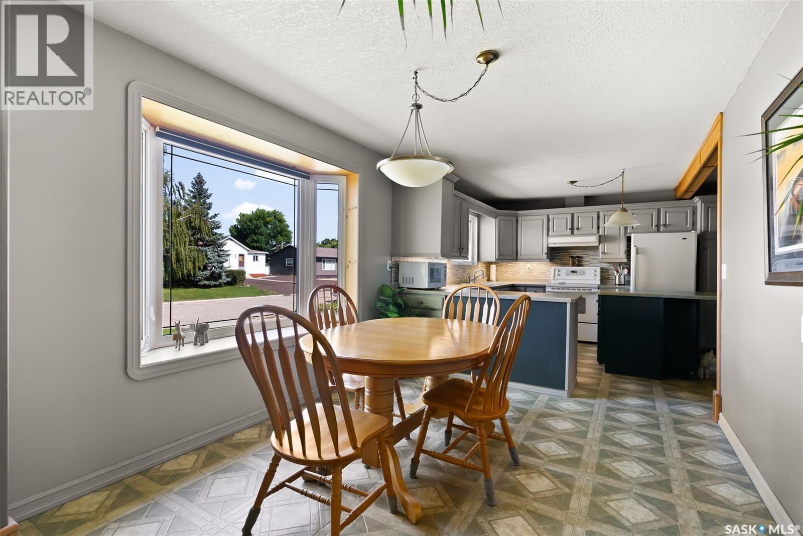 433 9th Avenue W, Melville, Saskatchewan  S0A 2P0 - Photo 6 - SK026759