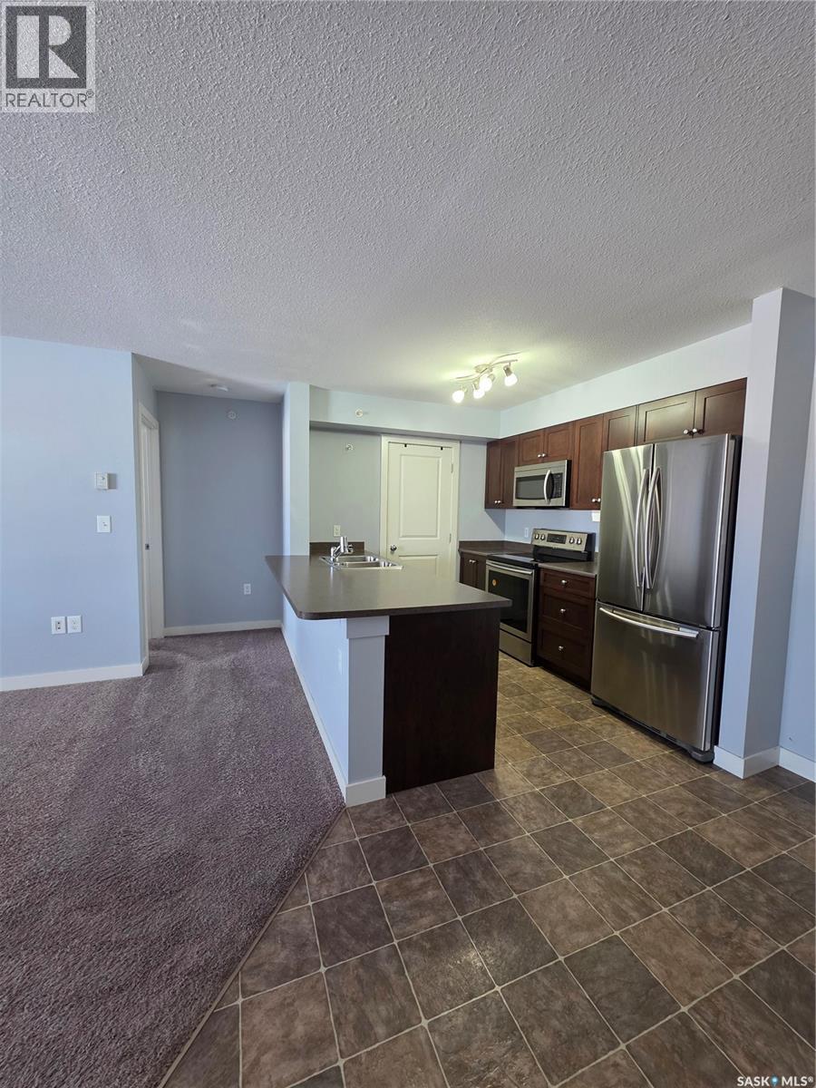 404 304 Petterson Drive, Estevan, Saskatchewan  S4A 1N7 - Photo 10 - SK026732