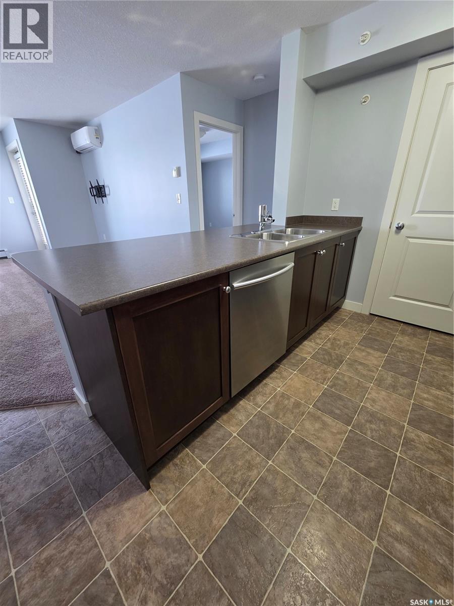 404 304 Petterson Drive, Estevan, Saskatchewan  S4A 1N7 - Photo 11 - SK026732