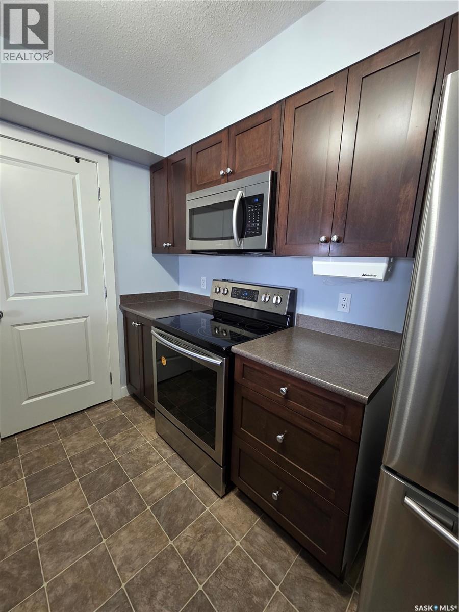 404 304 Petterson Drive, Estevan, Saskatchewan  S4A 1N7 - Photo 12 - SK026732