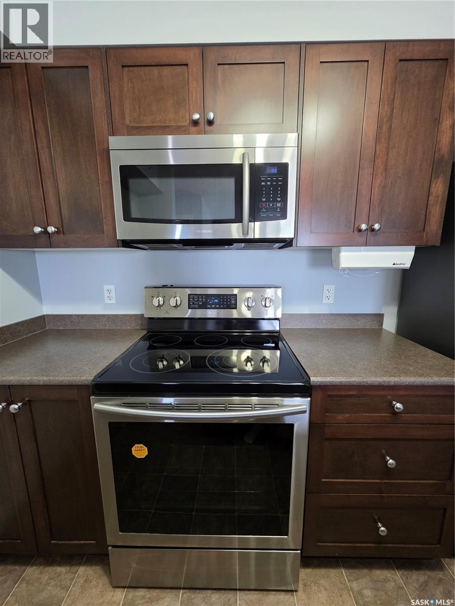 404 304 Petterson Drive, Estevan, Saskatchewan  S4A 1N7 - Photo 13 - SK026732