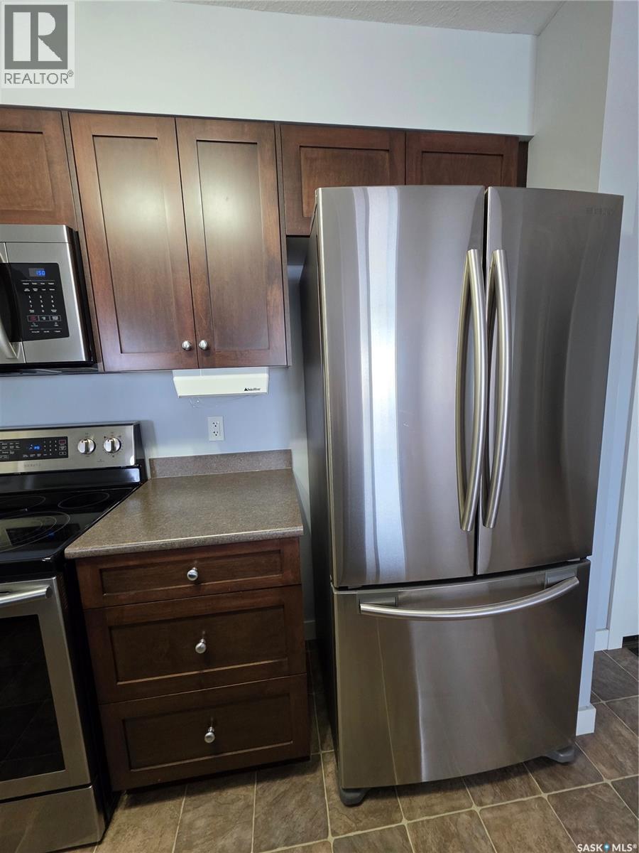 404 304 Petterson Drive, Estevan, Saskatchewan  S4A 1N7 - Photo 14 - SK026732