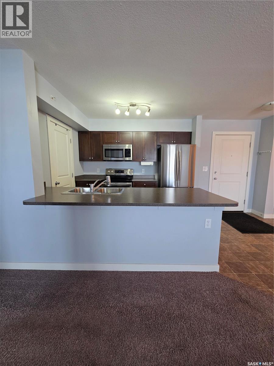 404 304 Petterson Drive, Estevan, Saskatchewan  S4A 1N7 - Photo 16 - SK026732