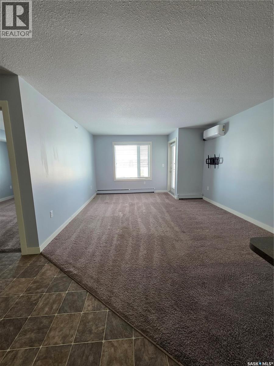 404 304 Petterson Drive, Estevan, Saskatchewan  S4A 1N7 - Photo 17 - SK026732