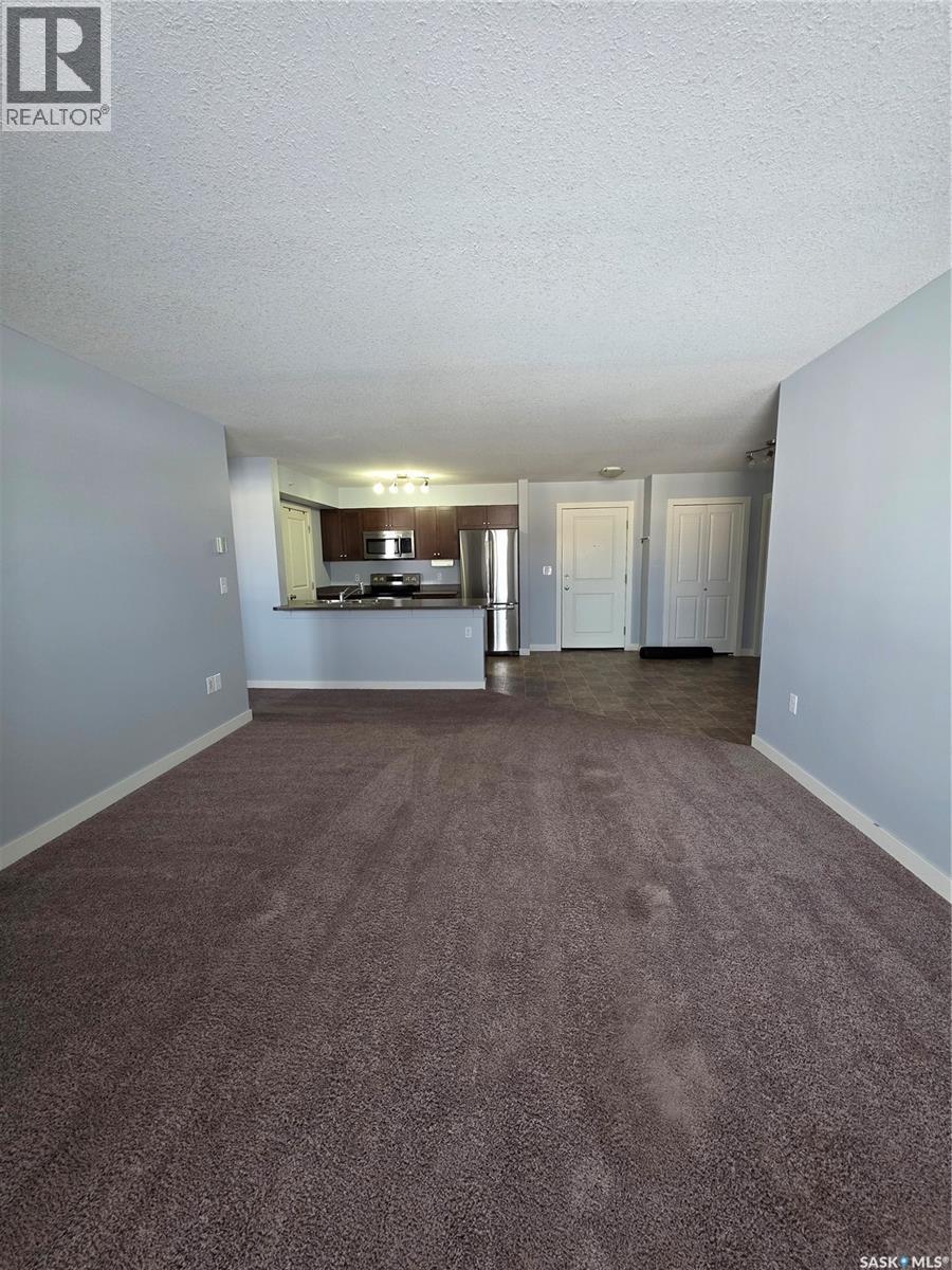 404 304 Petterson Drive, Estevan, Saskatchewan  S4A 1N7 - Photo 18 - SK026732