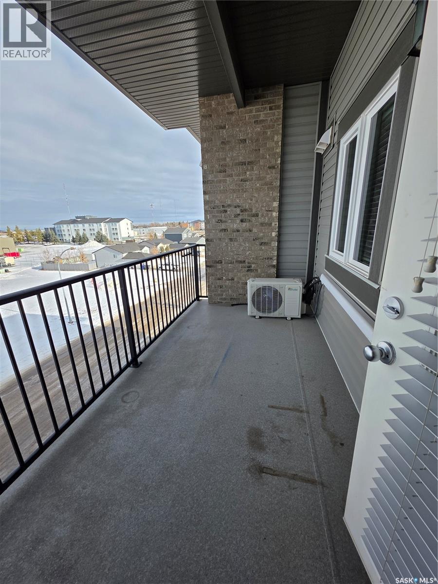 404 304 Petterson Drive, Estevan, Saskatchewan  S4A 1N7 - Photo 19 - SK026732