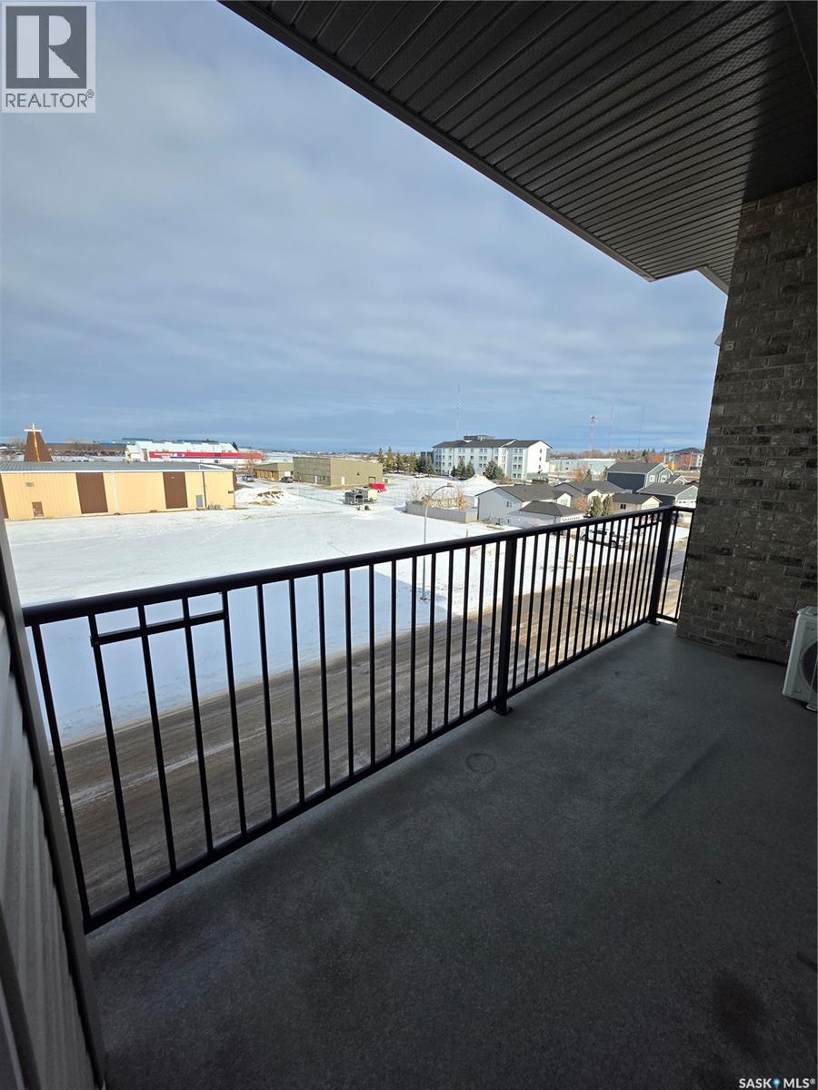 404 304 Petterson Drive, Estevan, Saskatchewan  S4A 1N7 - Photo 20 - SK026732