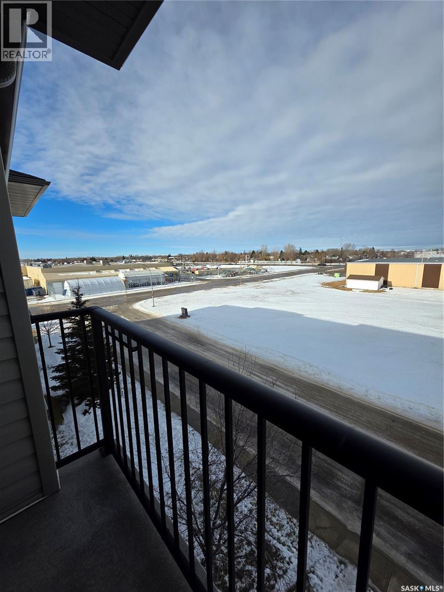 404 304 Petterson Drive, Estevan, Saskatchewan  S4A 1N7 - Photo 21 - SK026732